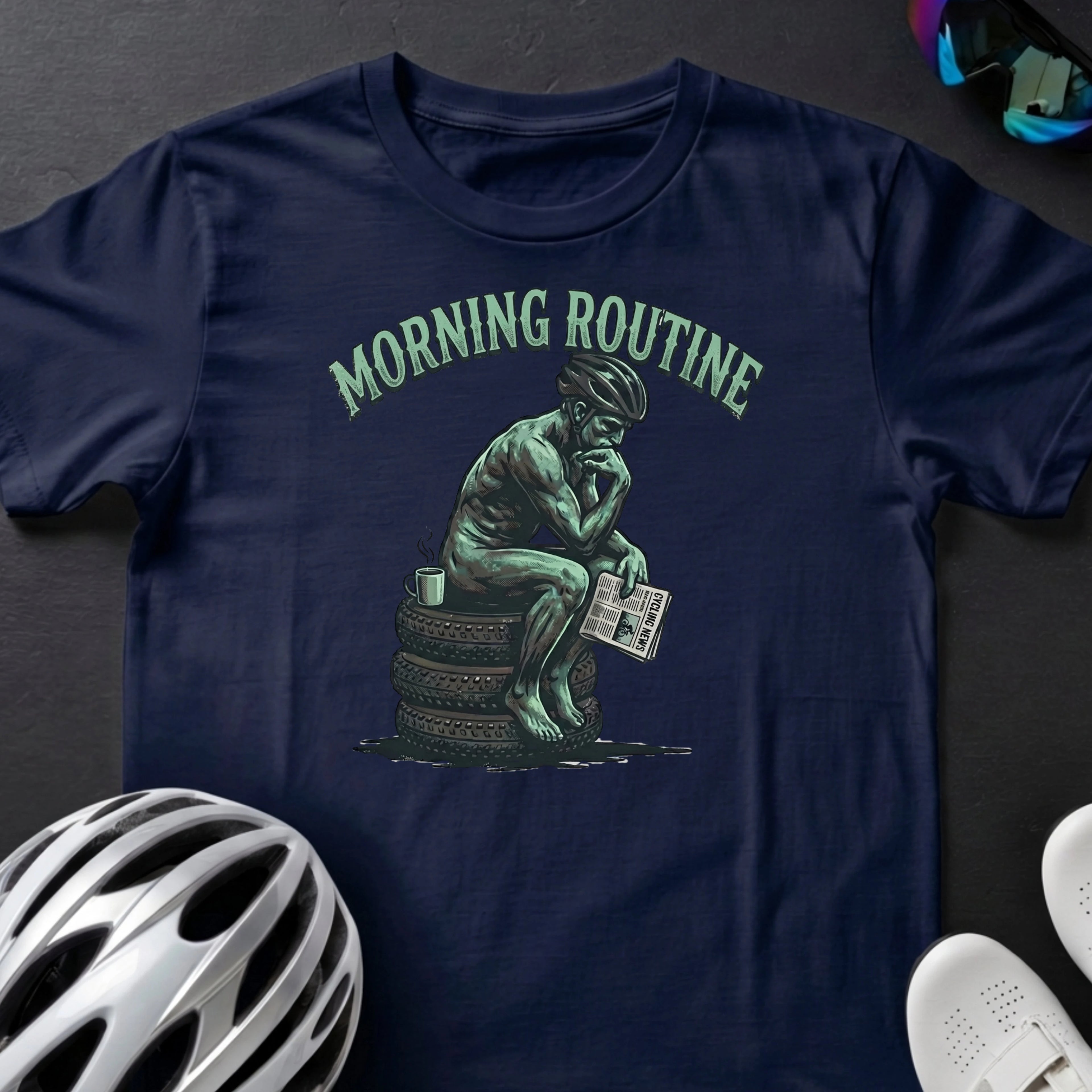 https://wescale-cdn.com/generated-mockups/a90b17a6-1fef-4685-af0e-eb88e82337fe/400616ad-09f4-47b6-b3f3-ecdc5a2c21f5/79627806-4373-410f-be4a-7829ada932fa_97839821-7579-45fb-8355-1ea1e54c9dd3.webp