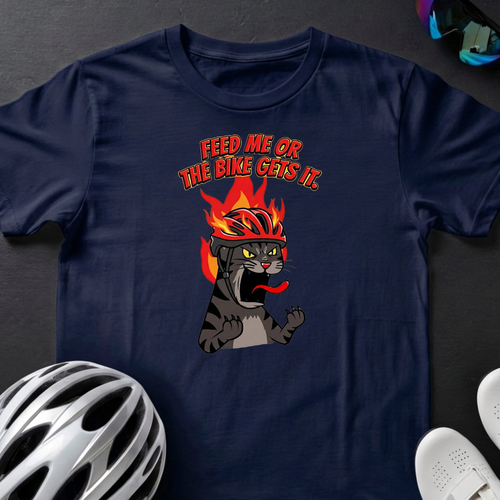 https://wescale-cdn.com/generated-mockups/a90b17a6-1fef-4685-af0e-eb88e82337fe/400616ad-09f4-47b6-b3f3-ecdc5a2c21f5/79627806-4373-410f-be4a-7829ada932fa_97bde43f-c81f-46fc-ad43-dc61f837db68.webp