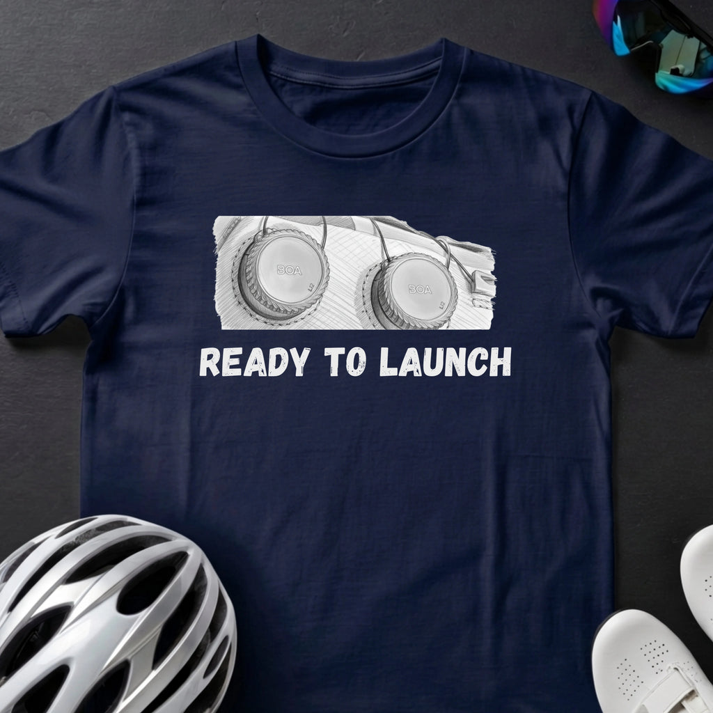 https://wescale-cdn.com/generated-mockups/a90b17a6-1fef-4685-af0e-eb88e82337fe/8bd5a28b-0477-4c80-8e9a-545516a41253/79627806-4373-410f-be4a-7829ada932fa_9932c00e-4bf1-4cdf-a728-377984db11bf.webp