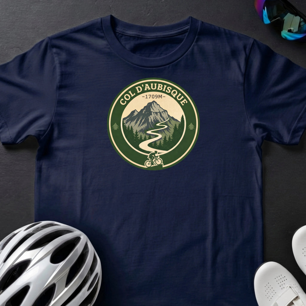 https://wescale-cdn.com/generated-mockups/a90b17a6-1fef-4685-af0e-eb88e82337fe/f6e6a699-c9b3-4e31-a10a-7d1e1a12656c/79627806-4373-410f-be4a-7829ada932fa_995eeae0-2e3e-4671-b8c5-82240855603e.webp