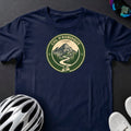 https://wescale-cdn.com/generated-mockups/a90b17a6-1fef-4685-af0e-eb88e82337fe/f6e6a699-c9b3-4e31-a10a-7d1e1a12656c/79627806-4373-410f-be4a-7829ada932fa_995eeae0-2e3e-4671-b8c5-82240855603e.webp