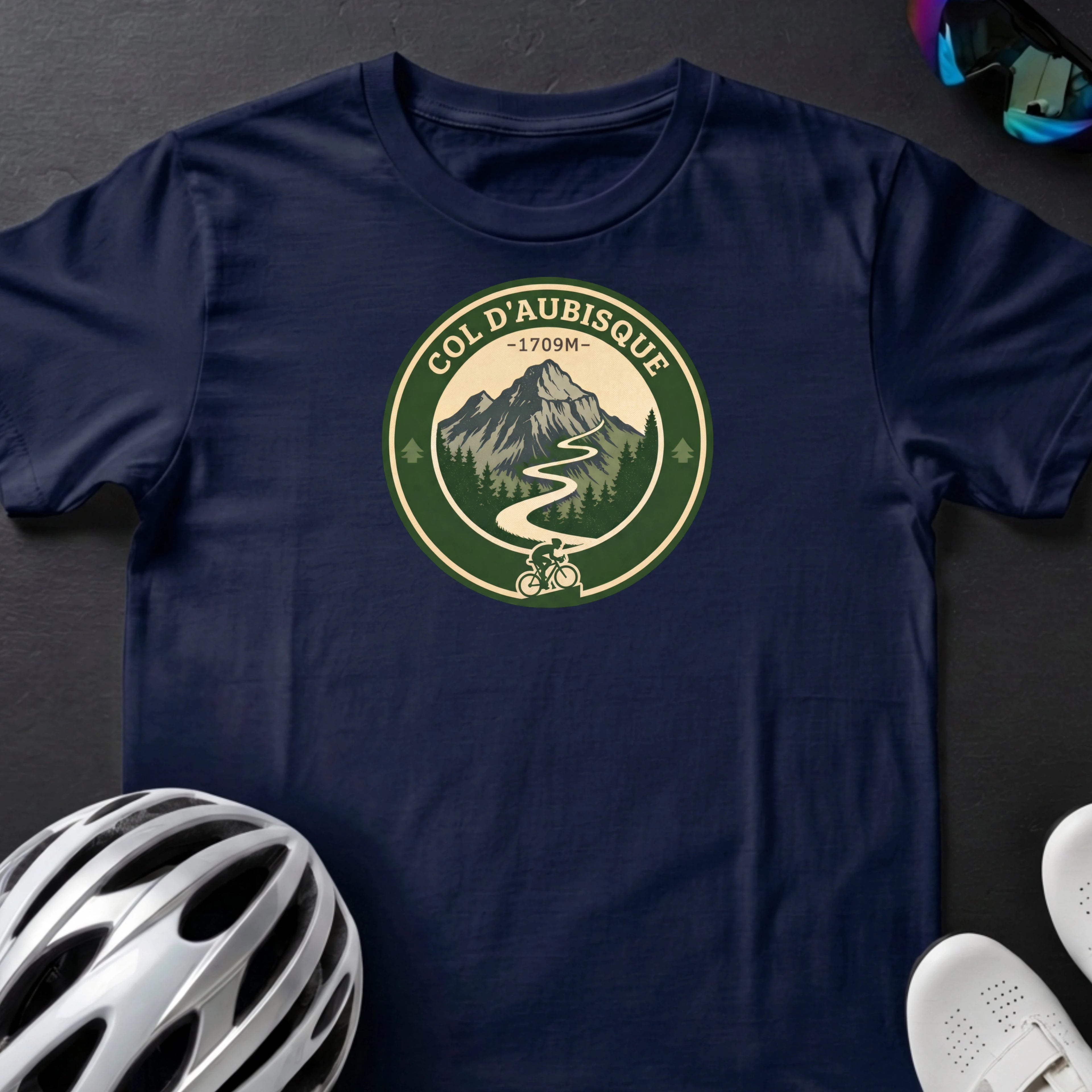 https://wescale-cdn.com/generated-mockups/a90b17a6-1fef-4685-af0e-eb88e82337fe/f6e6a699-c9b3-4e31-a10a-7d1e1a12656c/79627806-4373-410f-be4a-7829ada932fa_995eeae0-2e3e-4671-b8c5-82240855603e.webp