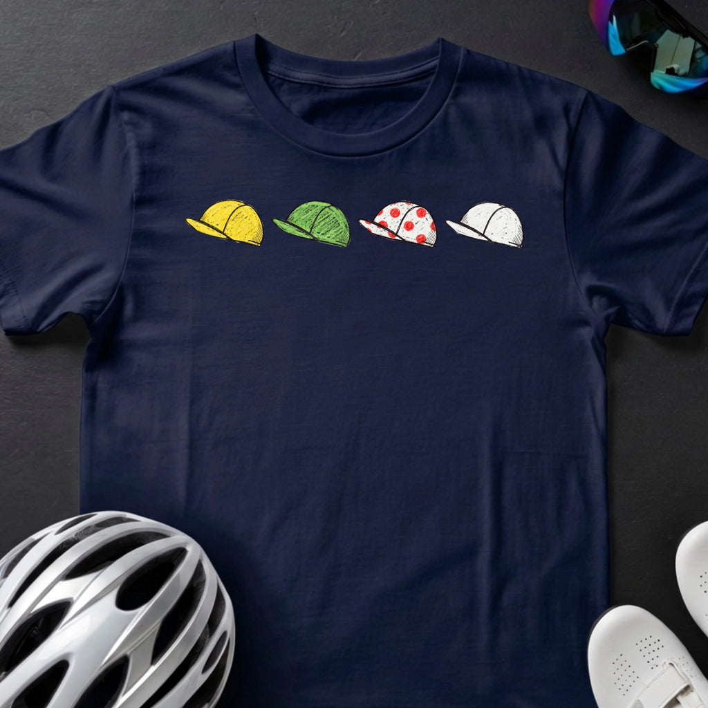 https://wescale-cdn.com/generated-mockups/a90b17a6-1fef-4685-af0e-eb88e82337fe/400616ad-09f4-47b6-b3f3-ecdc5a2c21f5/79627806-4373-410f-be4a-7829ada932fa_9f6a545d-76ab-4888-88e0-c1a63d5ee66f.webp