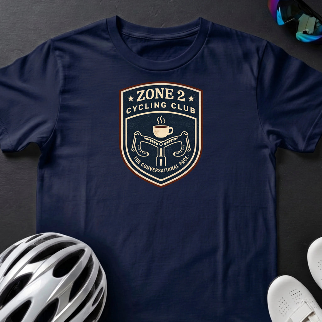 https://wescale-cdn.com/generated-mockups/a90b17a6-1fef-4685-af0e-eb88e82337fe/ad59eb30-a04a-4f47-b022-1ef7b8db642b/79627806-4373-410f-be4a-7829ada932fa_a54c31b3-ae9c-4aba-92ee-51ef0c1070f4.webp