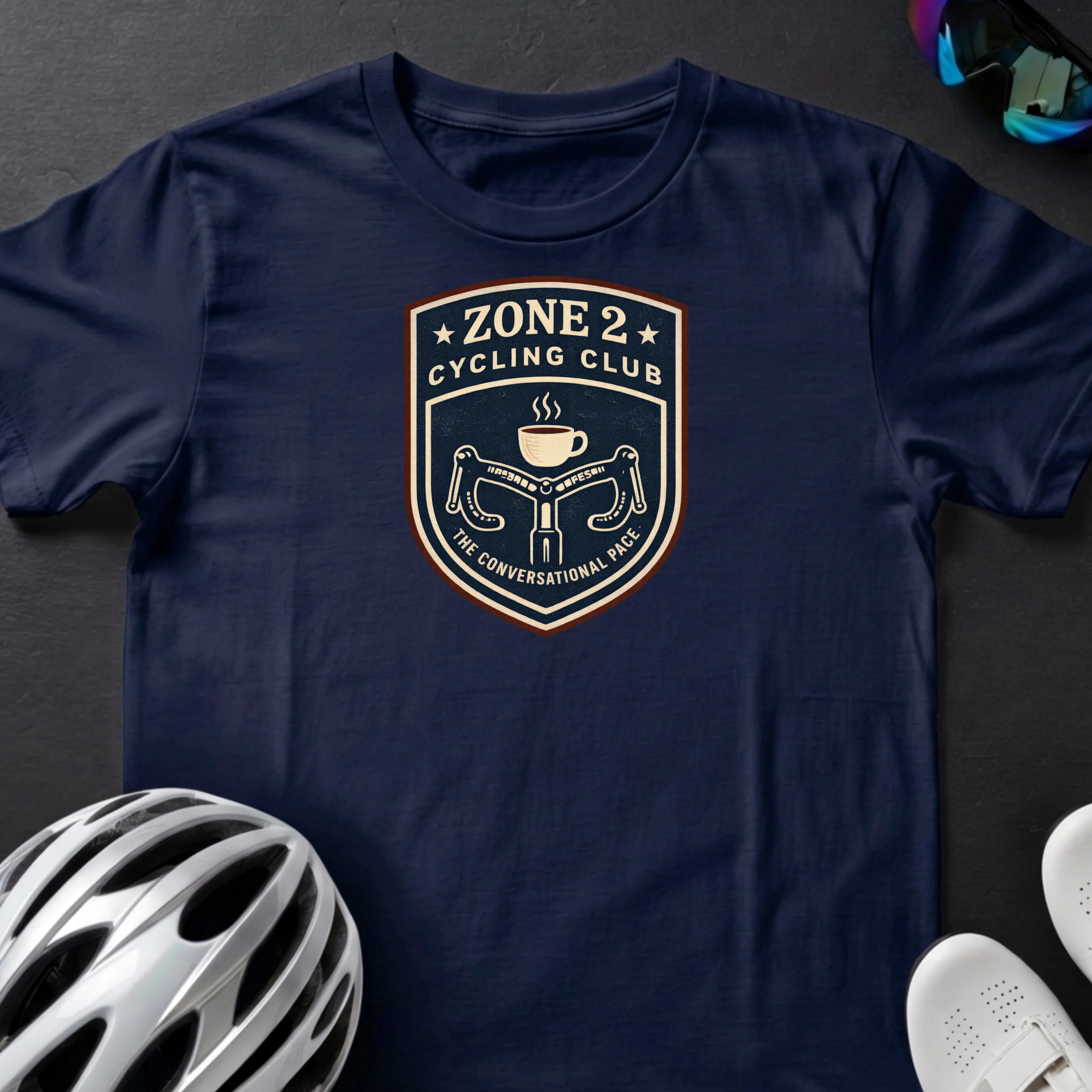 https://wescale-cdn.com/generated-mockups/a90b17a6-1fef-4685-af0e-eb88e82337fe/ad59eb30-a04a-4f47-b022-1ef7b8db642b/79627806-4373-410f-be4a-7829ada932fa_a54c31b3-ae9c-4aba-92ee-51ef0c1070f4.webp