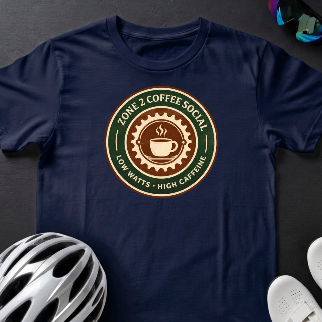 https://wescale-cdn.com/generated-mockups/a90b17a6-1fef-4685-af0e-eb88e82337fe/400616ad-09f4-47b6-b3f3-ecdc5a2c21f5/79627806-4373-410f-be4a-7829ada932fa_b3ac209e-e5b6-4655-be61-1a919098d27e.webp