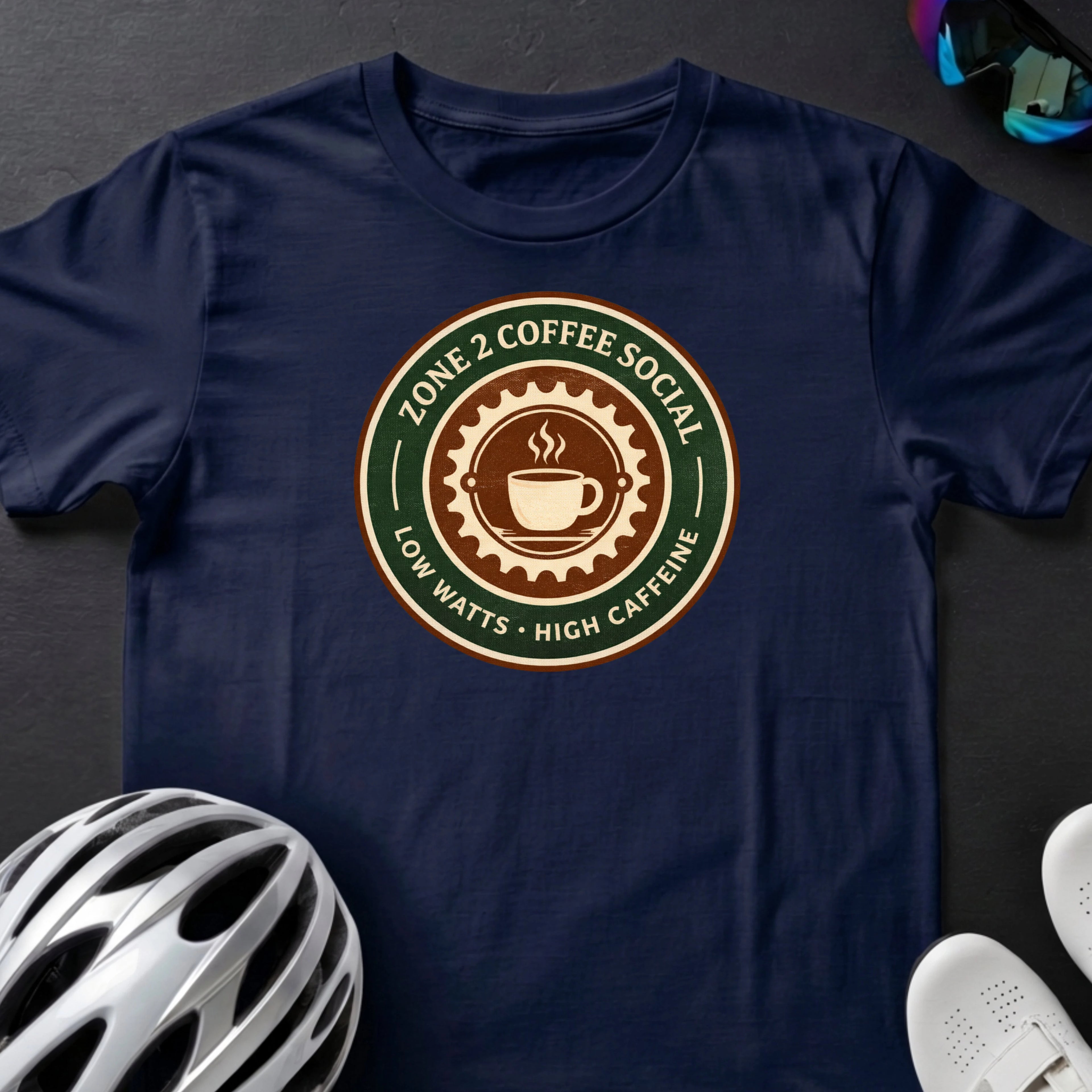 https://wescale-cdn.com/generated-mockups/a90b17a6-1fef-4685-af0e-eb88e82337fe/400616ad-09f4-47b6-b3f3-ecdc5a2c21f5/79627806-4373-410f-be4a-7829ada932fa_b3ac209e-e5b6-4655-be61-1a919098d27e.webp