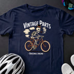 https://wescale-cdn.com/generated-mockups/a90b17a6-1fef-4685-af0e-eb88e82337fe/ff43be4b-76a7-43a8-9979-1d91641251f1/79627806-4373-410f-be4a-7829ada932fa_b5dab4bf-f97f-45cb-9d35-2ac43b6f4149.webp