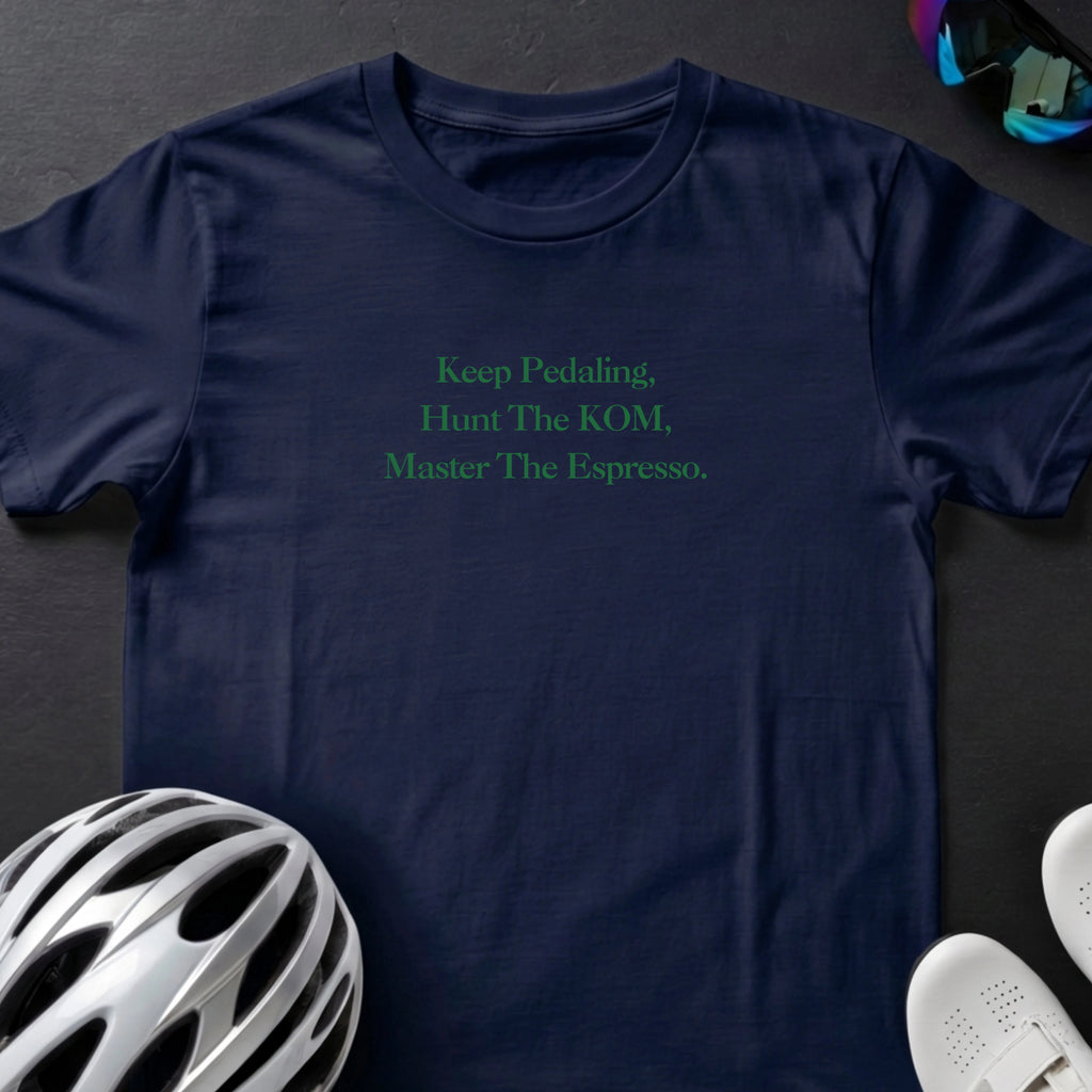 https://wescale-cdn.com/generated-mockups/a90b17a6-1fef-4685-af0e-eb88e82337fe/400616ad-09f4-47b6-b3f3-ecdc5a2c21f5/79627806-4373-410f-be4a-7829ada932fa_bc28cee9-f004-46f9-afd3-5e608c412ab9.webp