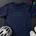 https://wescale-cdn.com/generated-mockups/a90b17a6-1fef-4685-af0e-eb88e82337fe/400616ad-09f4-47b6-b3f3-ecdc5a2c21f5/79627806-4373-410f-be4a-7829ada932fa_bc28cee9-f004-46f9-afd3-5e608c412ab9.webp