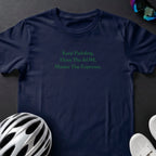 https://wescale-cdn.com/generated-mockups/a90b17a6-1fef-4685-af0e-eb88e82337fe/400616ad-09f4-47b6-b3f3-ecdc5a2c21f5/79627806-4373-410f-be4a-7829ada932fa_bc28cee9-f004-46f9-afd3-5e608c412ab9.webp