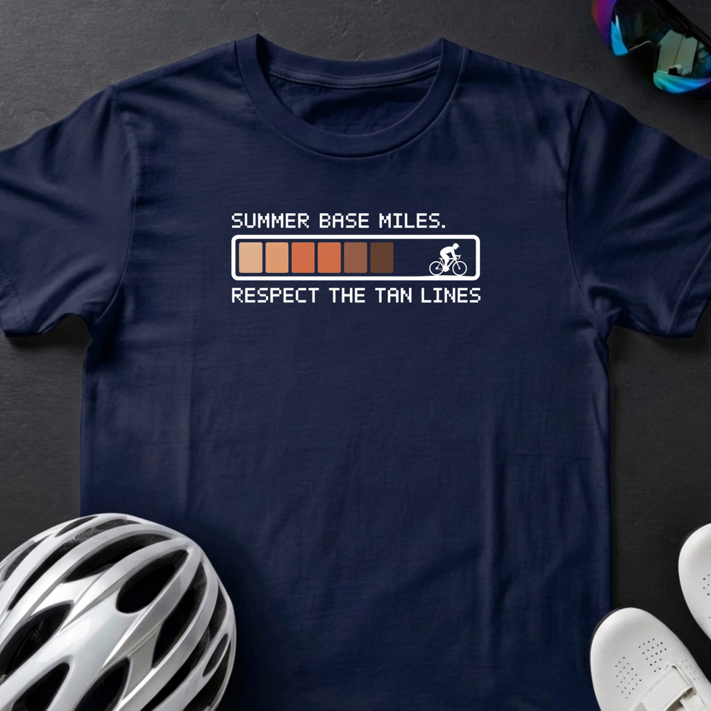 https://wescale-cdn.com/generated-mockups/a90b17a6-1fef-4685-af0e-eb88e82337fe/3572dbc6-b16e-4388-94c1-b929892d1452/79627806-4373-410f-be4a-7829ada932fa_bd1e7291-a5c4-47cd-975b-902b587e92c5.webp