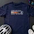 https://wescale-cdn.com/generated-mockups/a90b17a6-1fef-4685-af0e-eb88e82337fe/3572dbc6-b16e-4388-94c1-b929892d1452/79627806-4373-410f-be4a-7829ada932fa_bd1e7291-a5c4-47cd-975b-902b587e92c5.webp