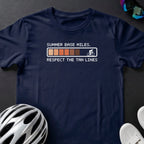 https://wescale-cdn.com/generated-mockups/a90b17a6-1fef-4685-af0e-eb88e82337fe/3572dbc6-b16e-4388-94c1-b929892d1452/79627806-4373-410f-be4a-7829ada932fa_bd1e7291-a5c4-47cd-975b-902b587e92c5.webp