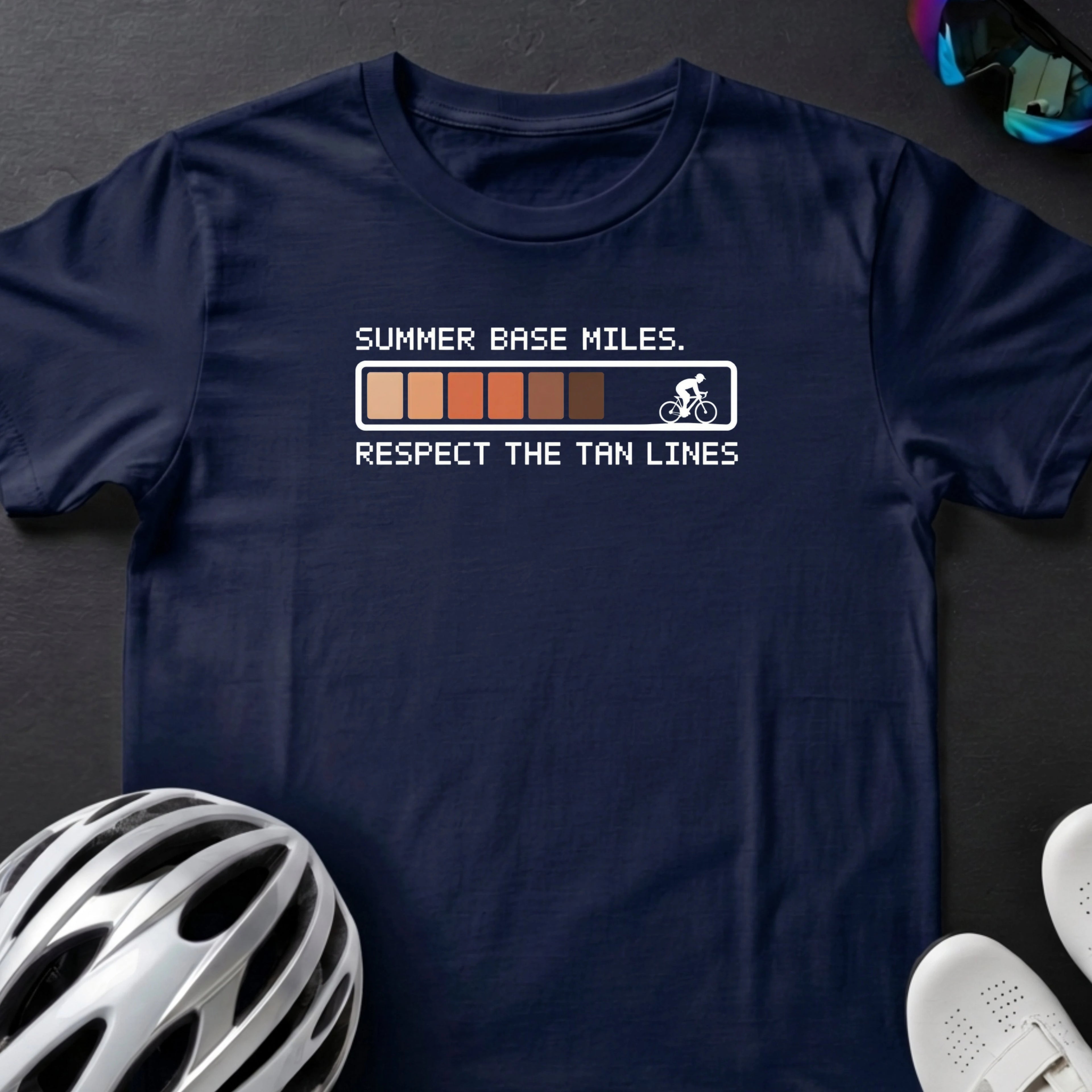 https://wescale-cdn.com/generated-mockups/a90b17a6-1fef-4685-af0e-eb88e82337fe/3572dbc6-b16e-4388-94c1-b929892d1452/79627806-4373-410f-be4a-7829ada932fa_bd1e7291-a5c4-47cd-975b-902b587e92c5.webp