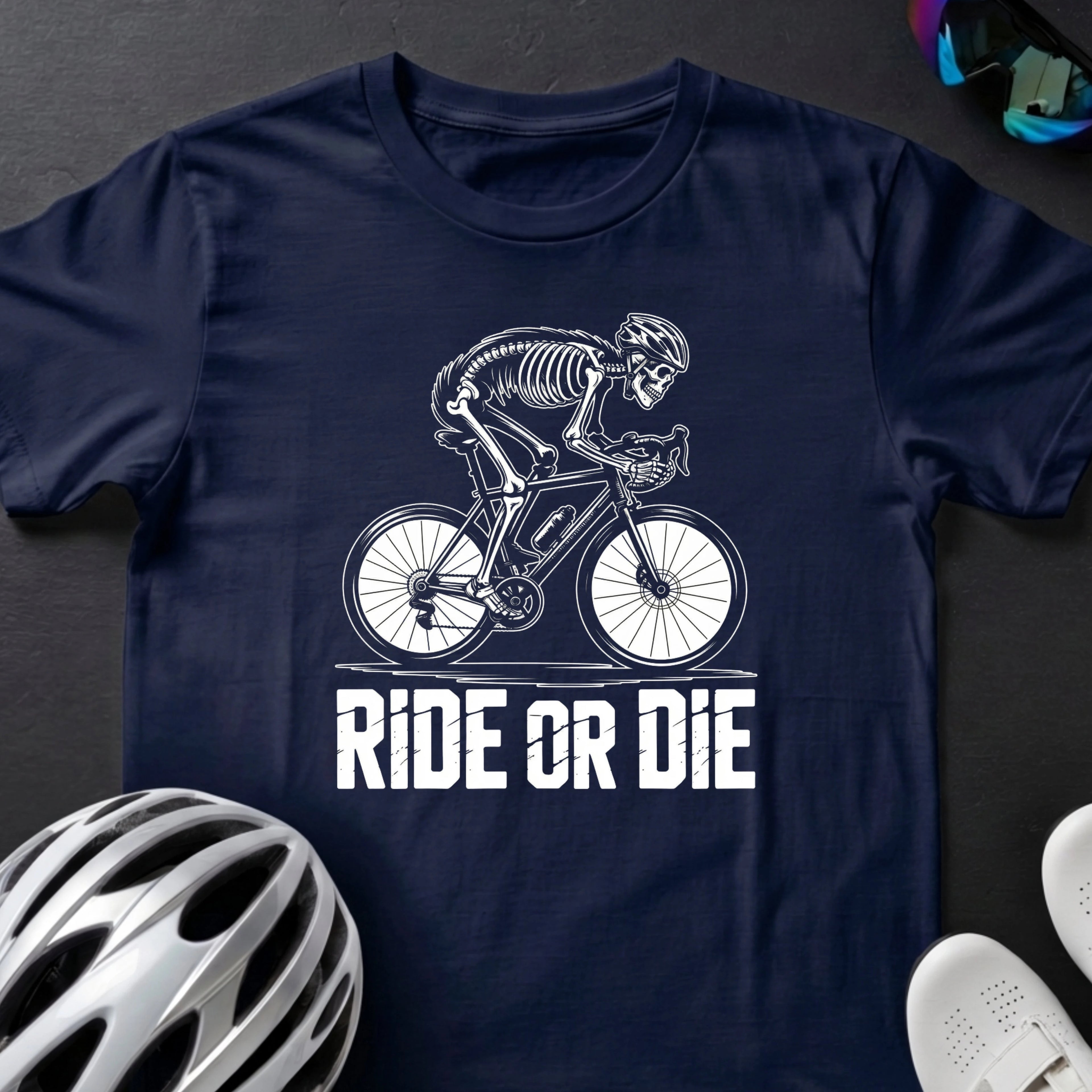 https://wescale-cdn.com/generated-mockups/a90b17a6-1fef-4685-af0e-eb88e82337fe/378afad3-f85d-4100-8c5e-ef6ad2539bac/79627806-4373-410f-be4a-7829ada932fa_bfc5392b-28ec-4e81-a5de-bc53ebb6db15.webp