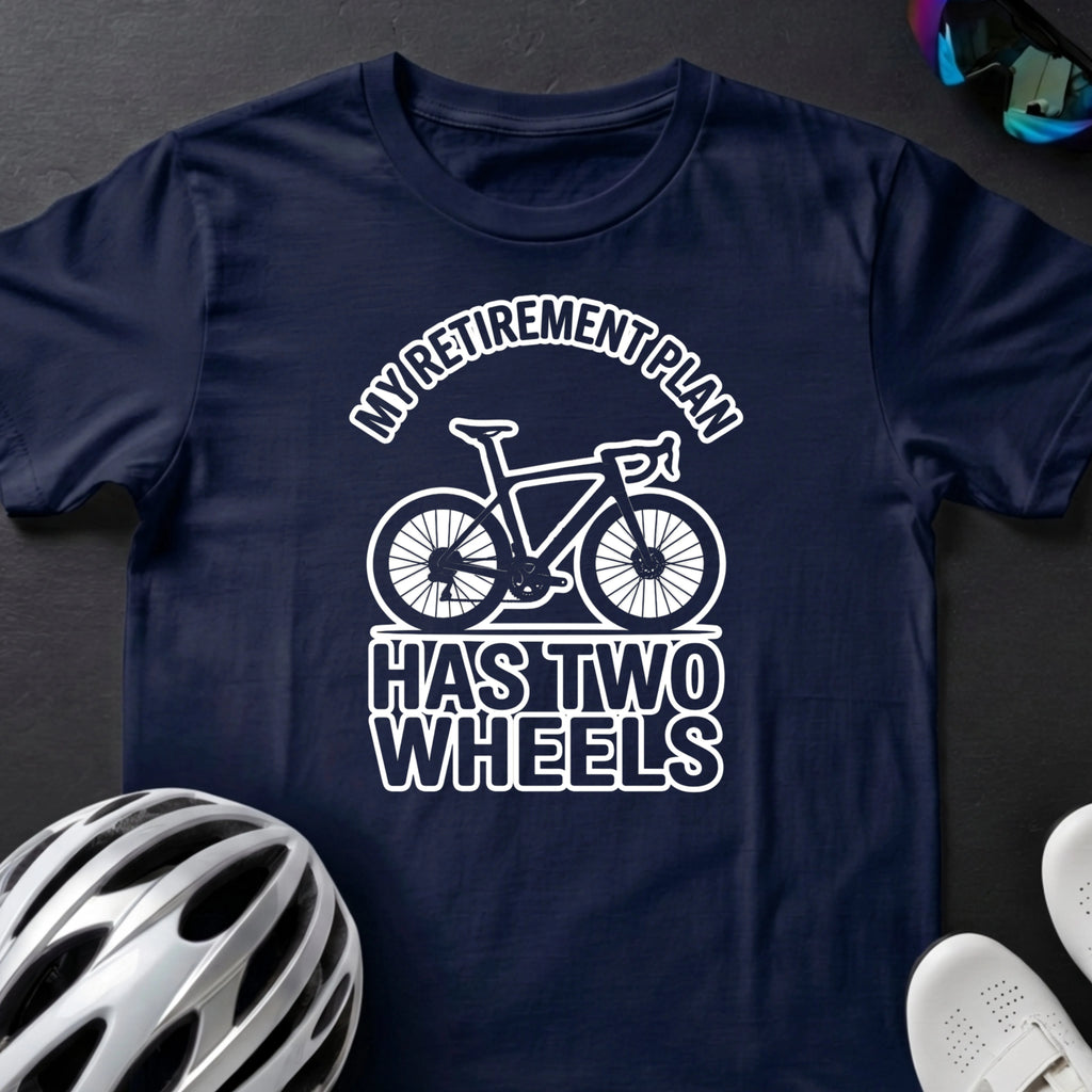 https://wescale-cdn.com/generated-mockups/a90b17a6-1fef-4685-af0e-eb88e82337fe/8bd5a28b-0477-4c80-8e9a-545516a41253/79627806-4373-410f-be4a-7829ada932fa_c3574ea9-0eb4-4647-b807-a7052b7eb216.webp