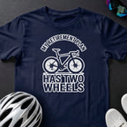 https://wescale-cdn.com/generated-mockups/a90b17a6-1fef-4685-af0e-eb88e82337fe/8bd5a28b-0477-4c80-8e9a-545516a41253/79627806-4373-410f-be4a-7829ada932fa_c3574ea9-0eb4-4647-b807-a7052b7eb216.webp