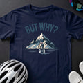 https://wescale-cdn.com/generated-mockups/a90b17a6-1fef-4685-af0e-eb88e82337fe/f6e6a699-c9b3-4e31-a10a-7d1e1a12656c/79627806-4373-410f-be4a-7829ada932fa_c69a9492-34a0-4249-9e26-78b96a670cd1.webp