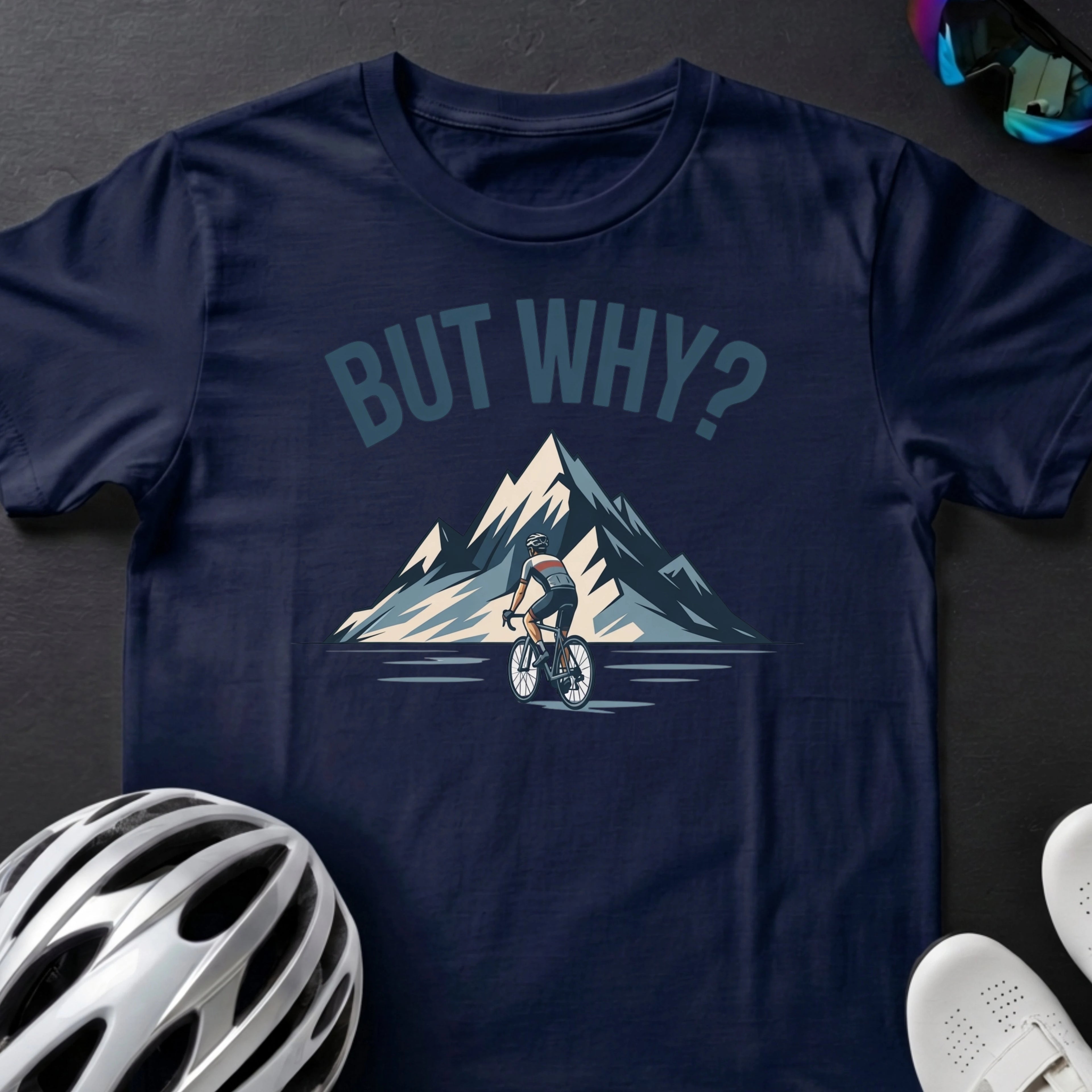 https://wescale-cdn.com/generated-mockups/a90b17a6-1fef-4685-af0e-eb88e82337fe/f6e6a699-c9b3-4e31-a10a-7d1e1a12656c/79627806-4373-410f-be4a-7829ada932fa_c69a9492-34a0-4249-9e26-78b96a670cd1.webp