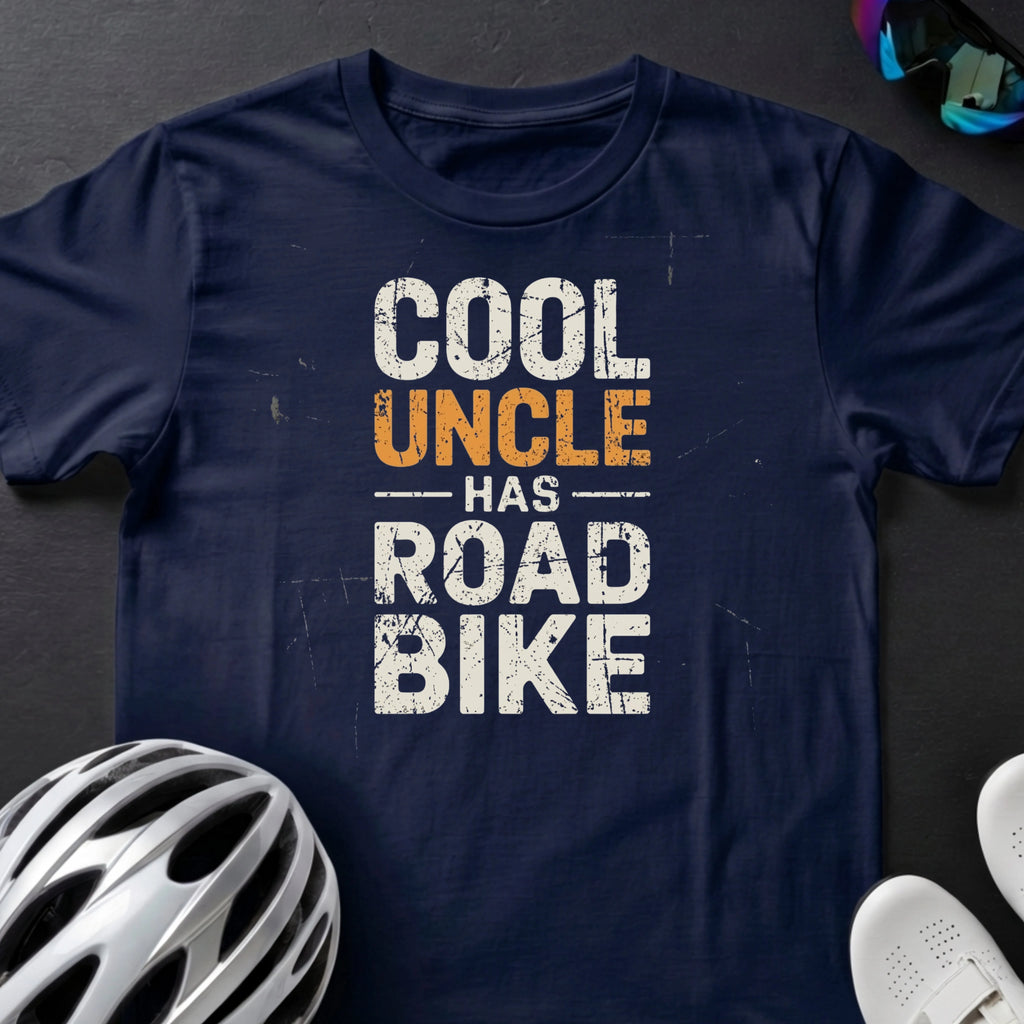 https://wescale-cdn.com/generated-mockups/a90b17a6-1fef-4685-af0e-eb88e82337fe/f6e6a699-c9b3-4e31-a10a-7d1e1a12656c/79627806-4373-410f-be4a-7829ada932fa_c8ba0780-faf1-4e27-a8de-cfe6945646ce.webp