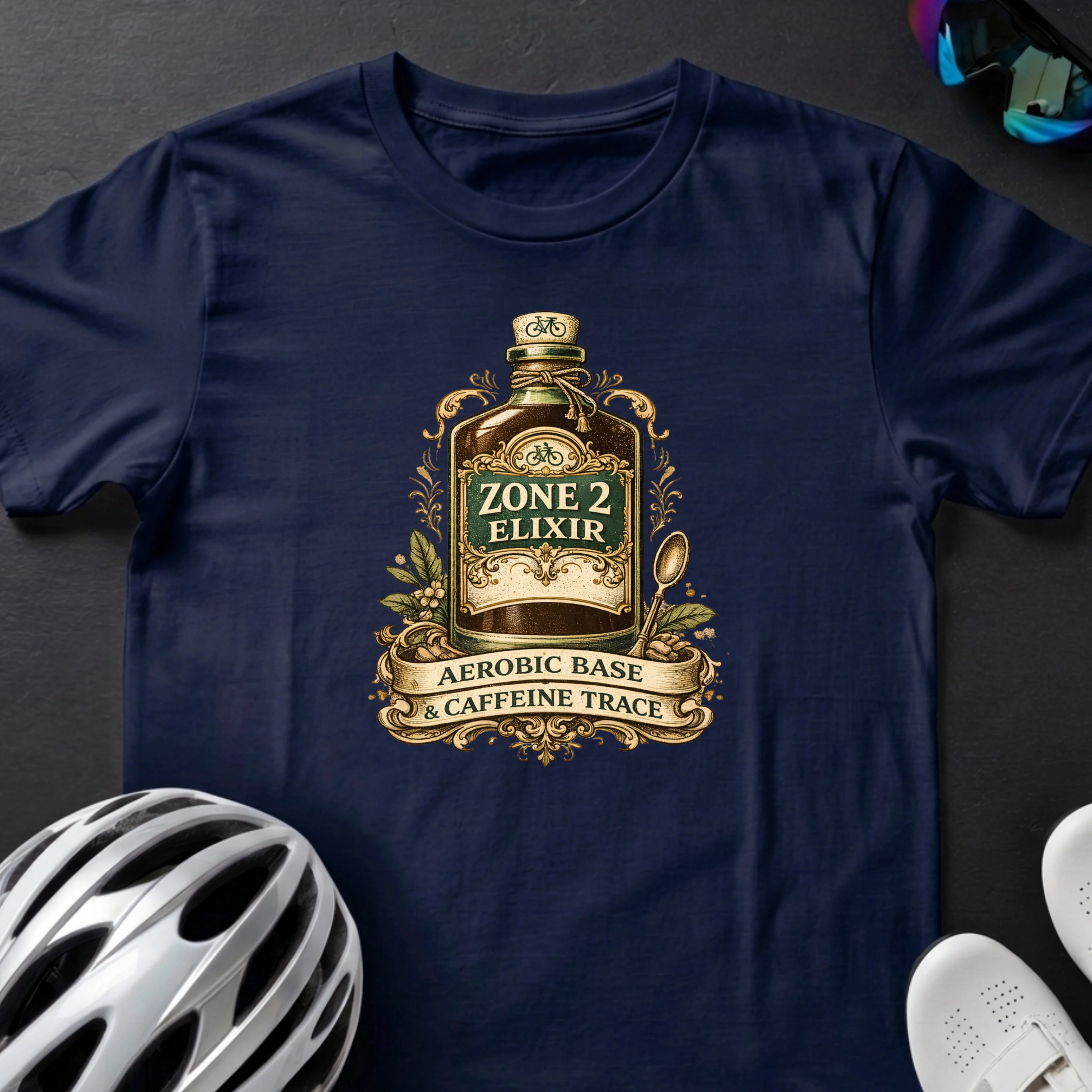 https://wescale-cdn.com/generated-mockups/a90b17a6-1fef-4685-af0e-eb88e82337fe/ff43be4b-76a7-43a8-9979-1d91641251f1/79627806-4373-410f-be4a-7829ada932fa_d1872215-da17-448c-a87a-8e822c593768.webp