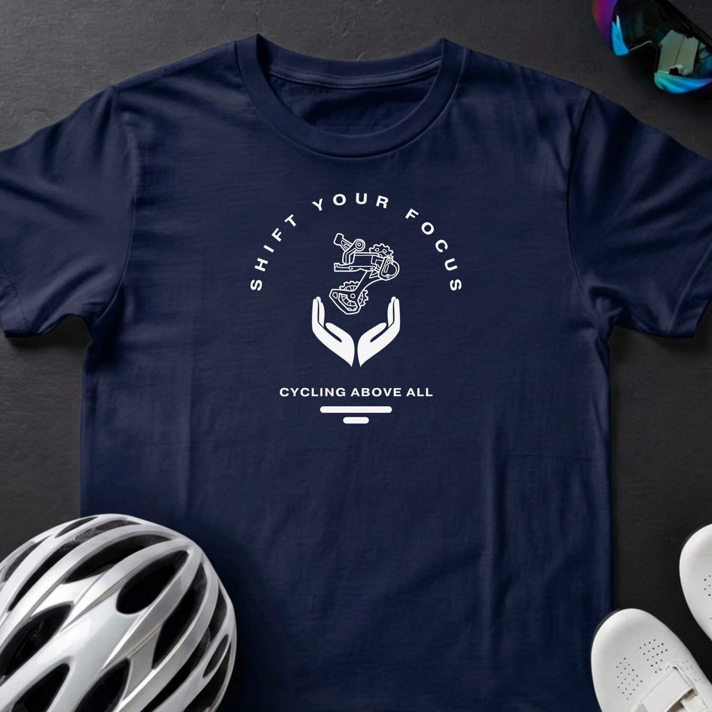 https://wescale-cdn.com/generated-mockups/a90b17a6-1fef-4685-af0e-eb88e82337fe/28ada84c-7ca3-486a-bbba-b919594dc3c6/79627806-4373-410f-be4a-7829ada932fa_d1abbbc7-7f85-4efe-aca5-80743715576a.webp