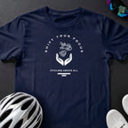 https://wescale-cdn.com/generated-mockups/a90b17a6-1fef-4685-af0e-eb88e82337fe/28ada84c-7ca3-486a-bbba-b919594dc3c6/79627806-4373-410f-be4a-7829ada932fa_d1abbbc7-7f85-4efe-aca5-80743715576a.webp