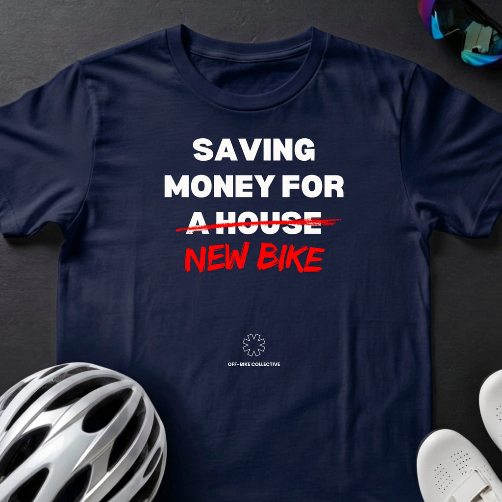 https://wescale-cdn.com/generated-mockups/a90b17a6-1fef-4685-af0e-eb88e82337fe/3572dbc6-b16e-4388-94c1-b929892d1452/79627806-4373-410f-be4a-7829ada932fa_d1af30ec-5e8c-4ead-b3a7-0708126e29a6.webp