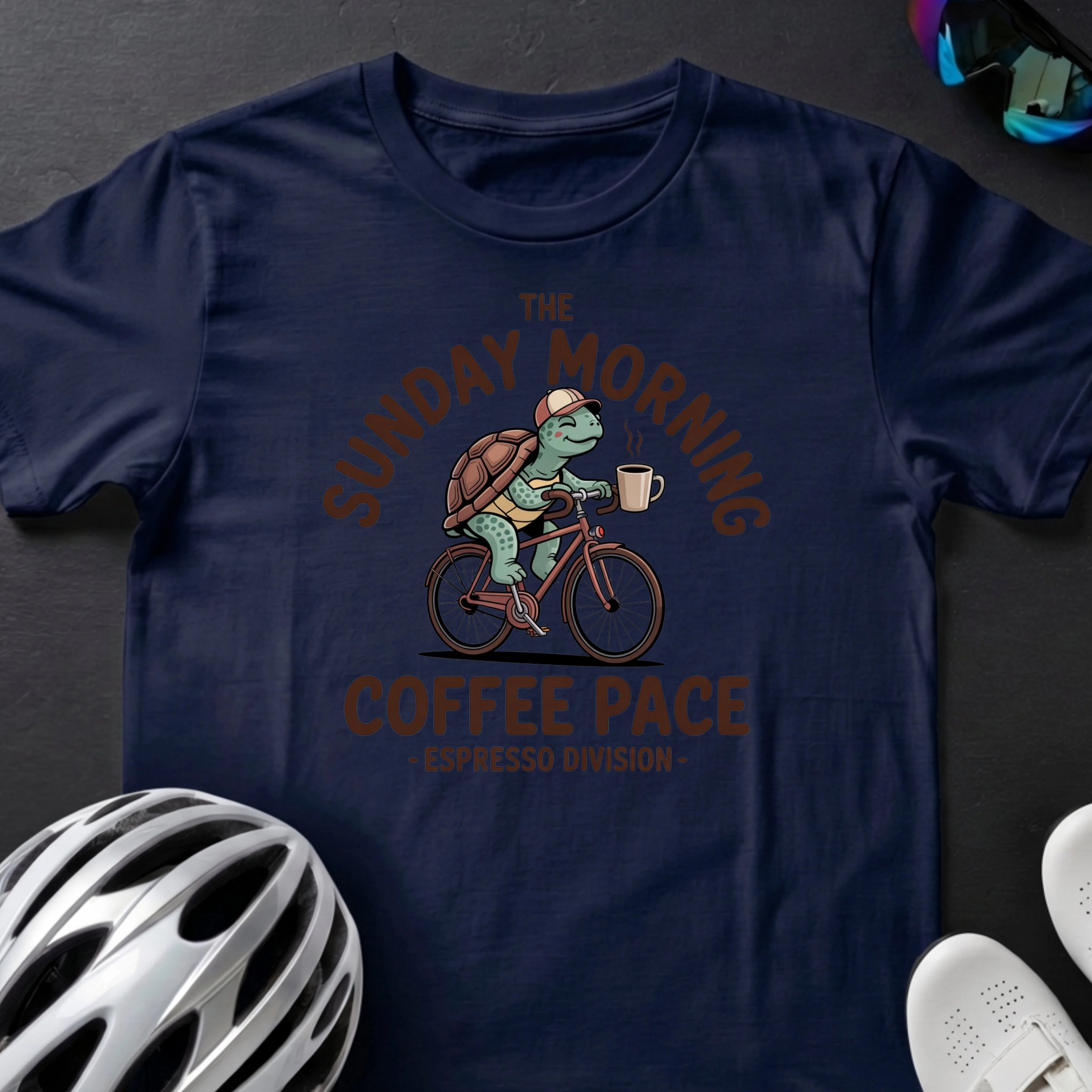 https://wescale-cdn.com/generated-mockups/a90b17a6-1fef-4685-af0e-eb88e82337fe/ad59eb30-a04a-4f47-b022-1ef7b8db642b/79627806-4373-410f-be4a-7829ada932fa_d5b7574e-c1d8-42b6-98e0-f49d479da625.webp