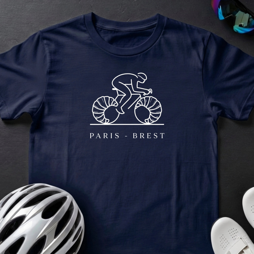 https://wescale-cdn.com/generated-mockups/a90b17a6-1fef-4685-af0e-eb88e82337fe/4a4b31b0-6426-47d6-abf6-d113d1fcd1c3/79627806-4373-410f-be4a-7829ada932fa_d5f4f9cb-2d3e-4dad-a073-57e24b4feff6.webp