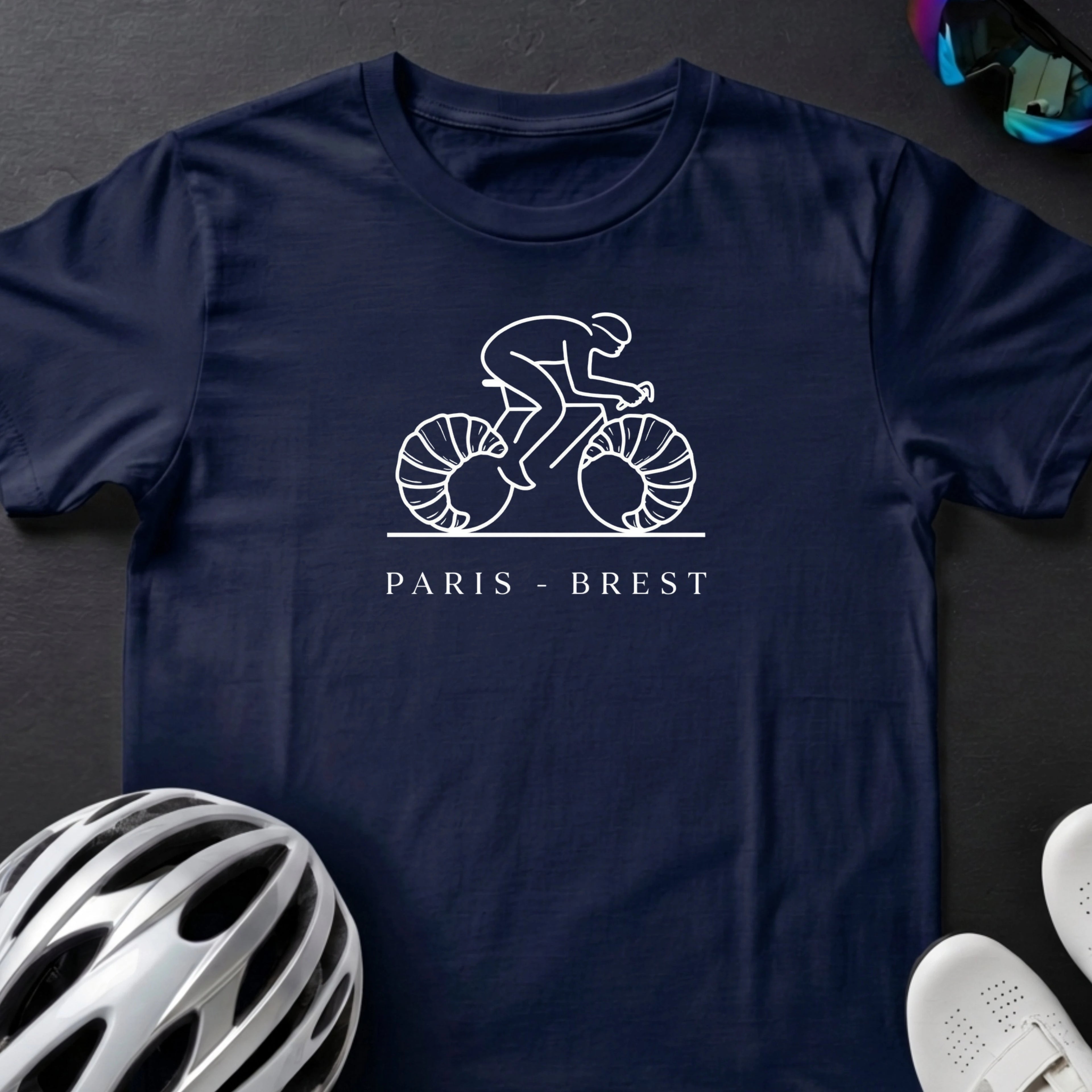https://wescale-cdn.com/generated-mockups/a90b17a6-1fef-4685-af0e-eb88e82337fe/4a4b31b0-6426-47d6-abf6-d113d1fcd1c3/79627806-4373-410f-be4a-7829ada932fa_d5f4f9cb-2d3e-4dad-a073-57e24b4feff6.webp