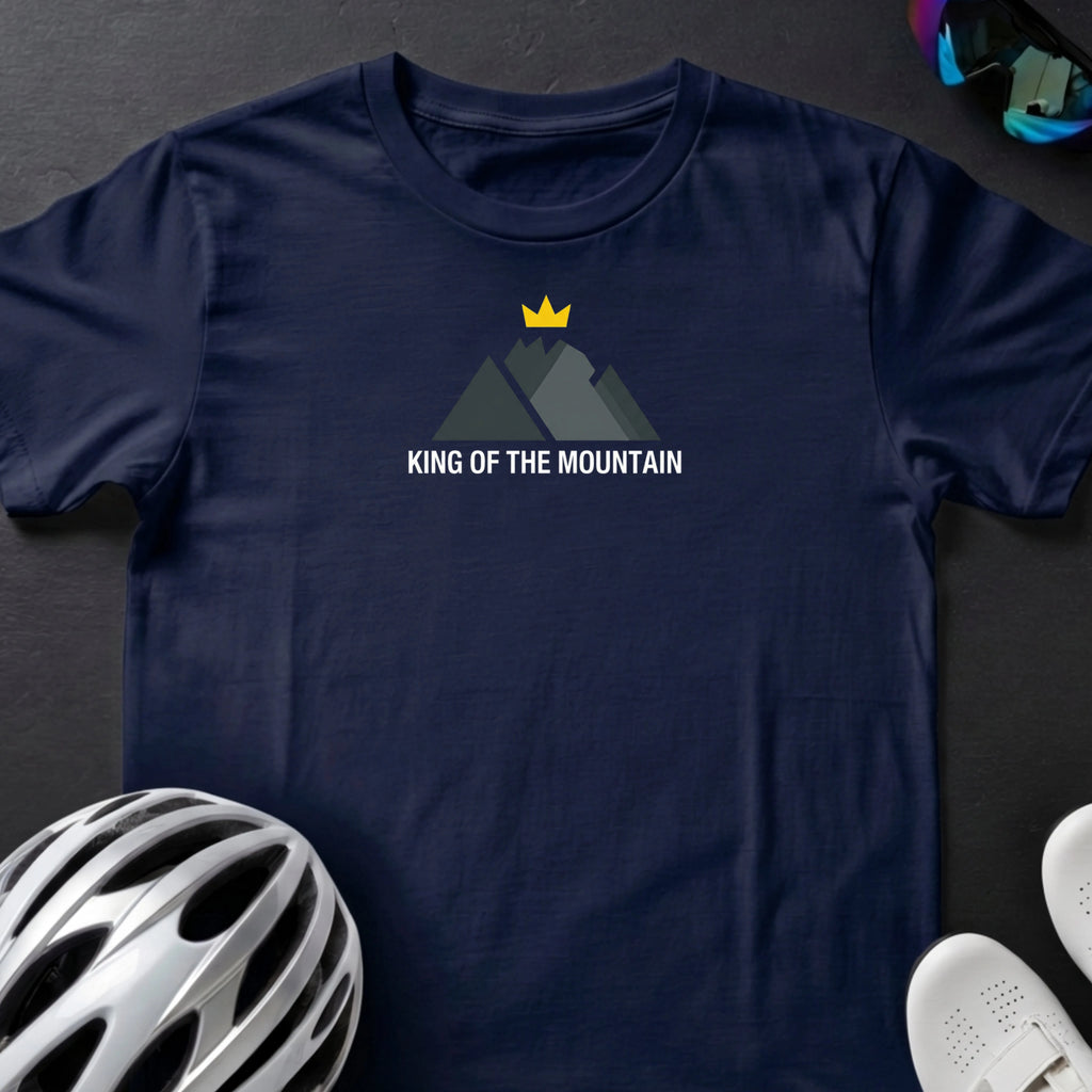 https://wescale-cdn.com/generated-mockups/a90b17a6-1fef-4685-af0e-eb88e82337fe/378afad3-f85d-4100-8c5e-ef6ad2539bac/79627806-4373-410f-be4a-7829ada932fa_d62caa9c-0b45-4fb1-b1b7-665fea928889.webp