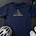 https://wescale-cdn.com/generated-mockups/a90b17a6-1fef-4685-af0e-eb88e82337fe/378afad3-f85d-4100-8c5e-ef6ad2539bac/79627806-4373-410f-be4a-7829ada932fa_d62caa9c-0b45-4fb1-b1b7-665fea928889.webp