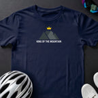https://wescale-cdn.com/generated-mockups/a90b17a6-1fef-4685-af0e-eb88e82337fe/378afad3-f85d-4100-8c5e-ef6ad2539bac/79627806-4373-410f-be4a-7829ada932fa_d62caa9c-0b45-4fb1-b1b7-665fea928889.webp