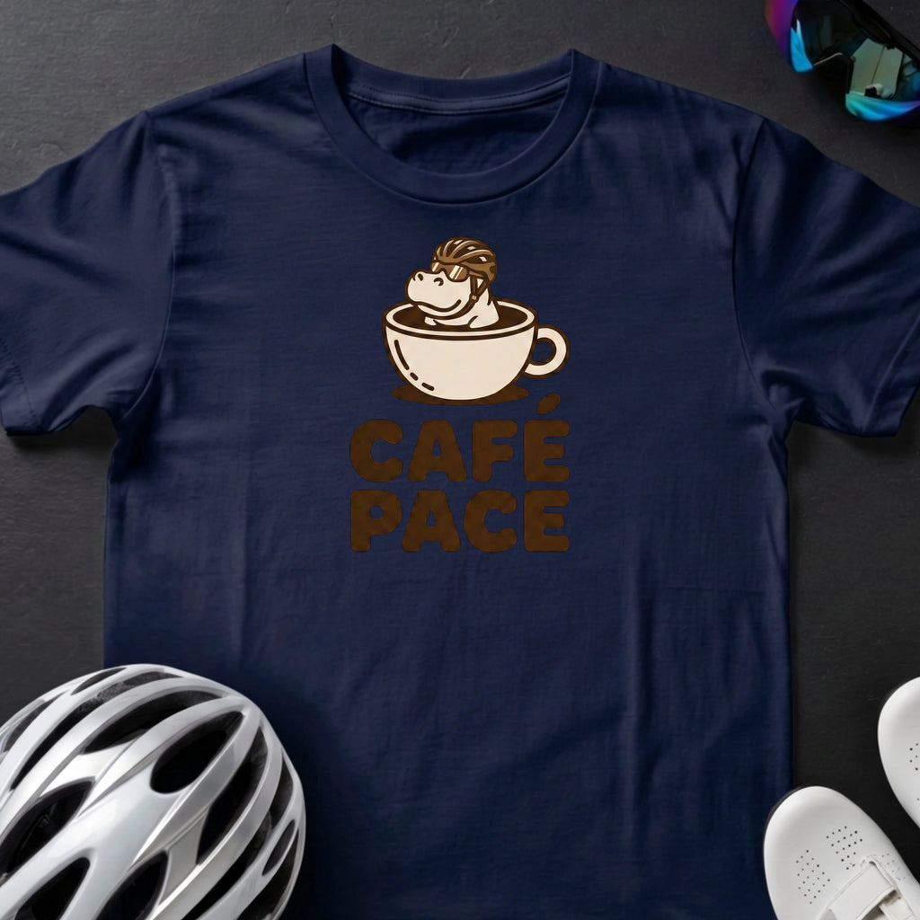 https://wescale-cdn.com/generated-mockups/a90b17a6-1fef-4685-af0e-eb88e82337fe/400616ad-09f4-47b6-b3f3-ecdc5a2c21f5/79627806-4373-410f-be4a-7829ada932fa_d9fbbdc5-eff1-4abf-85c9-c975903756b1.webp