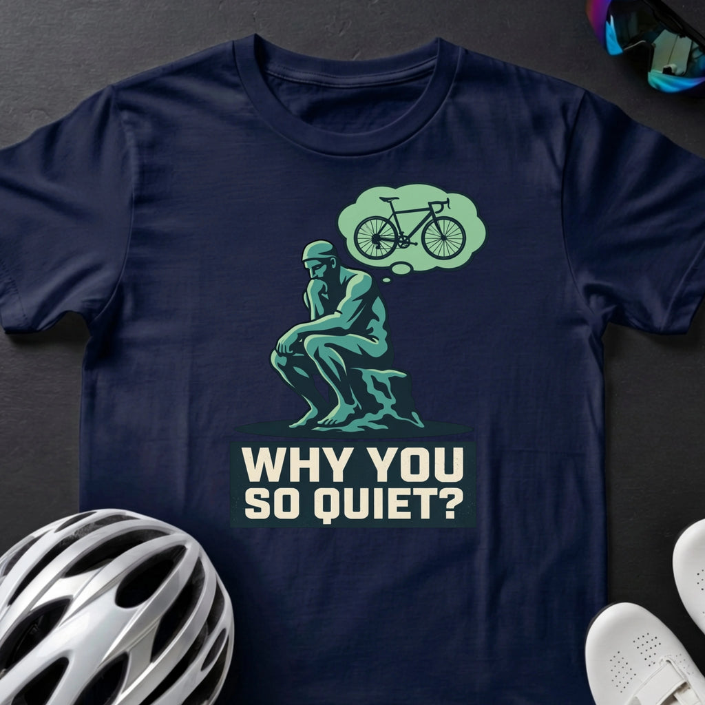 https://wescale-cdn.com/generated-mockups/a90b17a6-1fef-4685-af0e-eb88e82337fe/ad59eb30-a04a-4f47-b022-1ef7b8db642b/79627806-4373-410f-be4a-7829ada932fa_da742374-2070-47bc-8552-5bca393ef071.webp