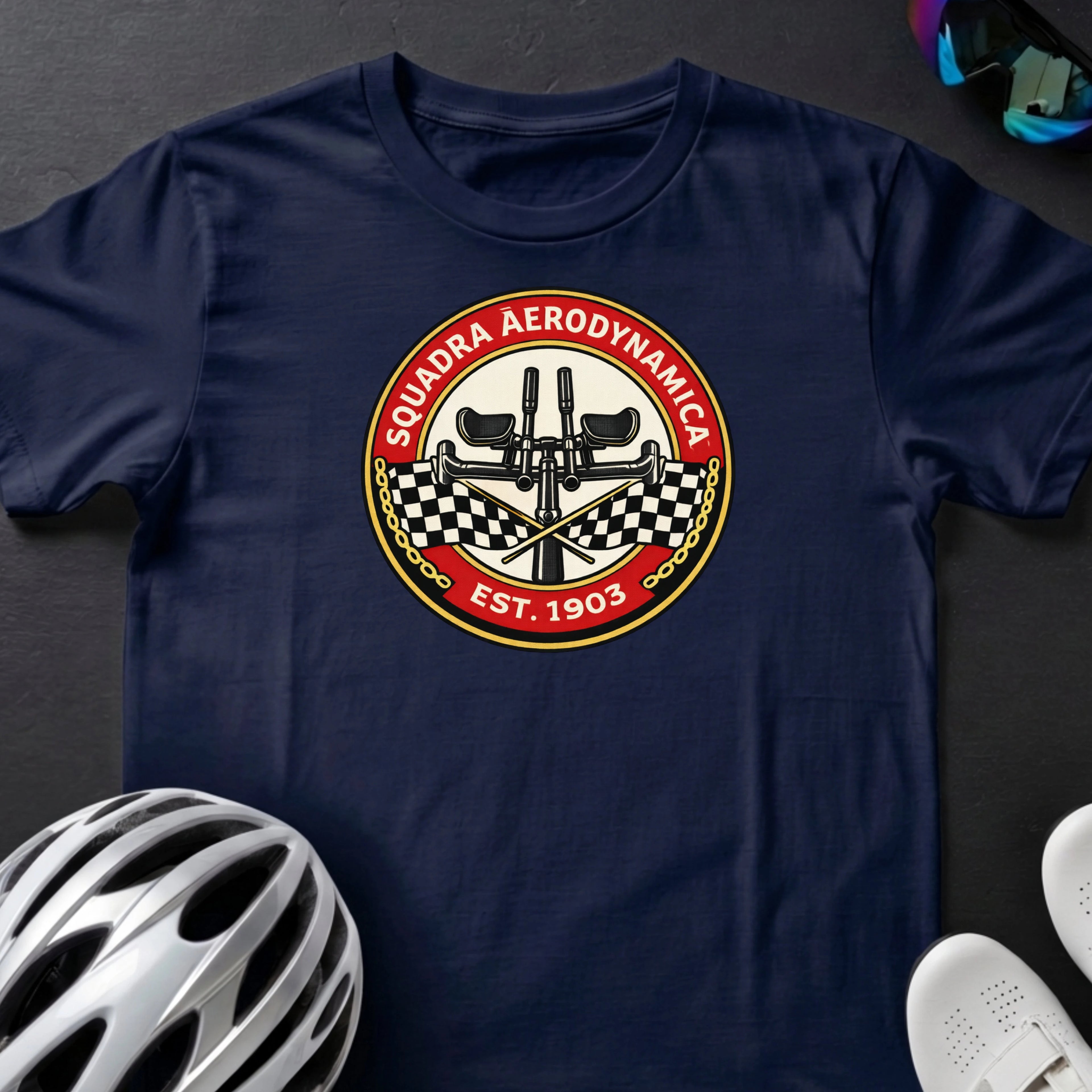 https://wescale-cdn.com/generated-mockups/a90b17a6-1fef-4685-af0e-eb88e82337fe/400616ad-09f4-47b6-b3f3-ecdc5a2c21f5/79627806-4373-410f-be4a-7829ada932fa_da89d547-8814-448d-ac93-371e69519054.webp