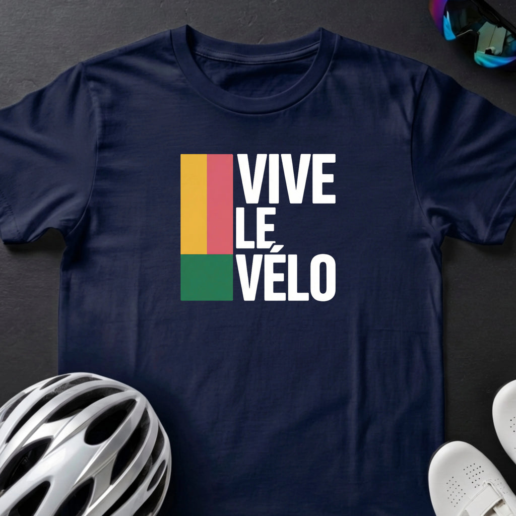 https://wescale-cdn.com/generated-mockups/a90b17a6-1fef-4685-af0e-eb88e82337fe/ad59eb30-a04a-4f47-b022-1ef7b8db642b/79627806-4373-410f-be4a-7829ada932fa_defb9562-de35-4c50-a5a6-a8c383dbcf12.webp