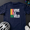 https://wescale-cdn.com/generated-mockups/a90b17a6-1fef-4685-af0e-eb88e82337fe/ad59eb30-a04a-4f47-b022-1ef7b8db642b/79627806-4373-410f-be4a-7829ada932fa_defb9562-de35-4c50-a5a6-a8c383dbcf12.webp