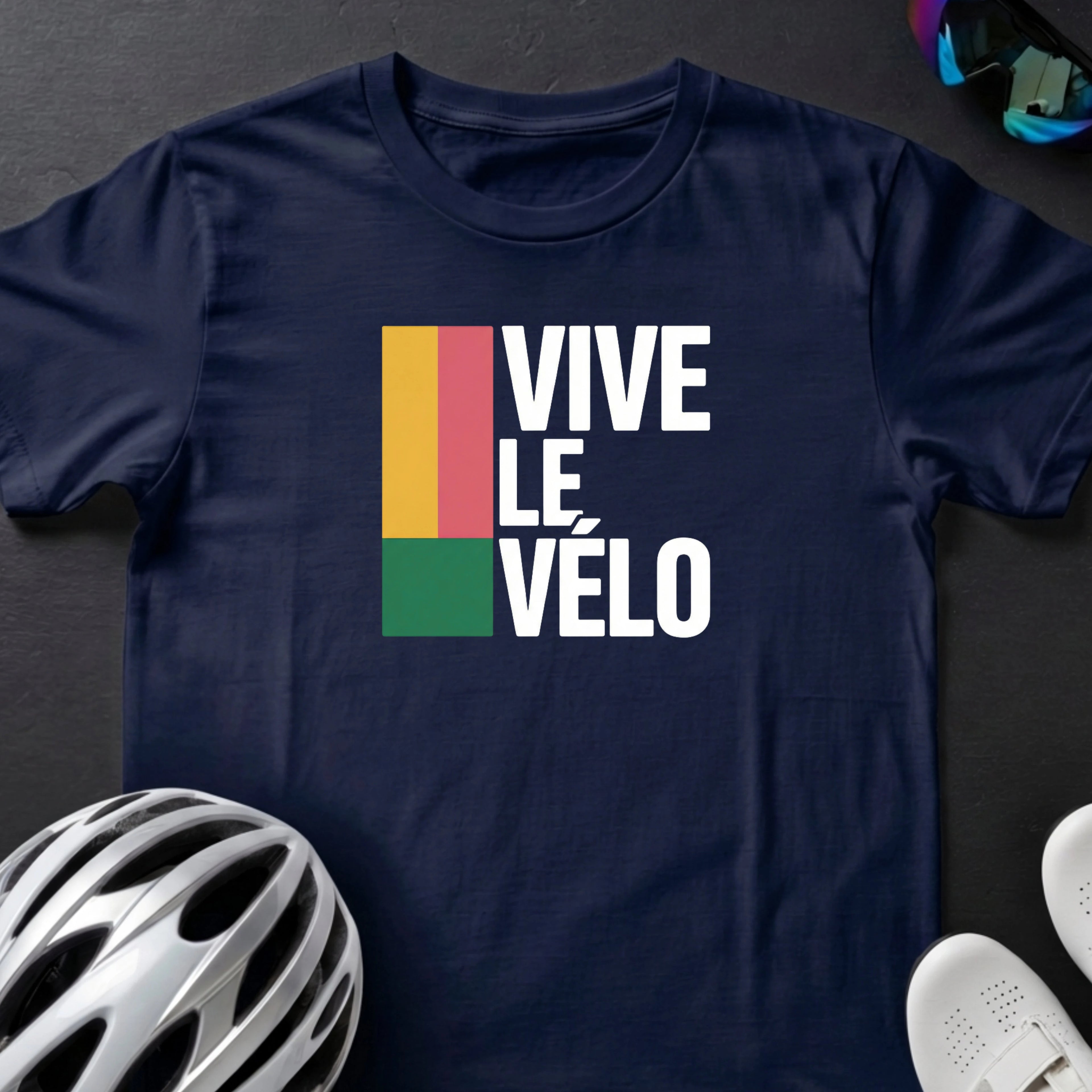 https://wescale-cdn.com/generated-mockups/a90b17a6-1fef-4685-af0e-eb88e82337fe/ad59eb30-a04a-4f47-b022-1ef7b8db642b/79627806-4373-410f-be4a-7829ada932fa_defb9562-de35-4c50-a5a6-a8c383dbcf12.webp