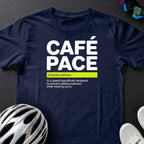 https://wescale-cdn.com/generated-mockups/a90b17a6-1fef-4685-af0e-eb88e82337fe/ff43be4b-76a7-43a8-9979-1d91641251f1/79627806-4373-410f-be4a-7829ada932fa_e16305b7-fec9-405e-84dd-24ddcae27195.webp