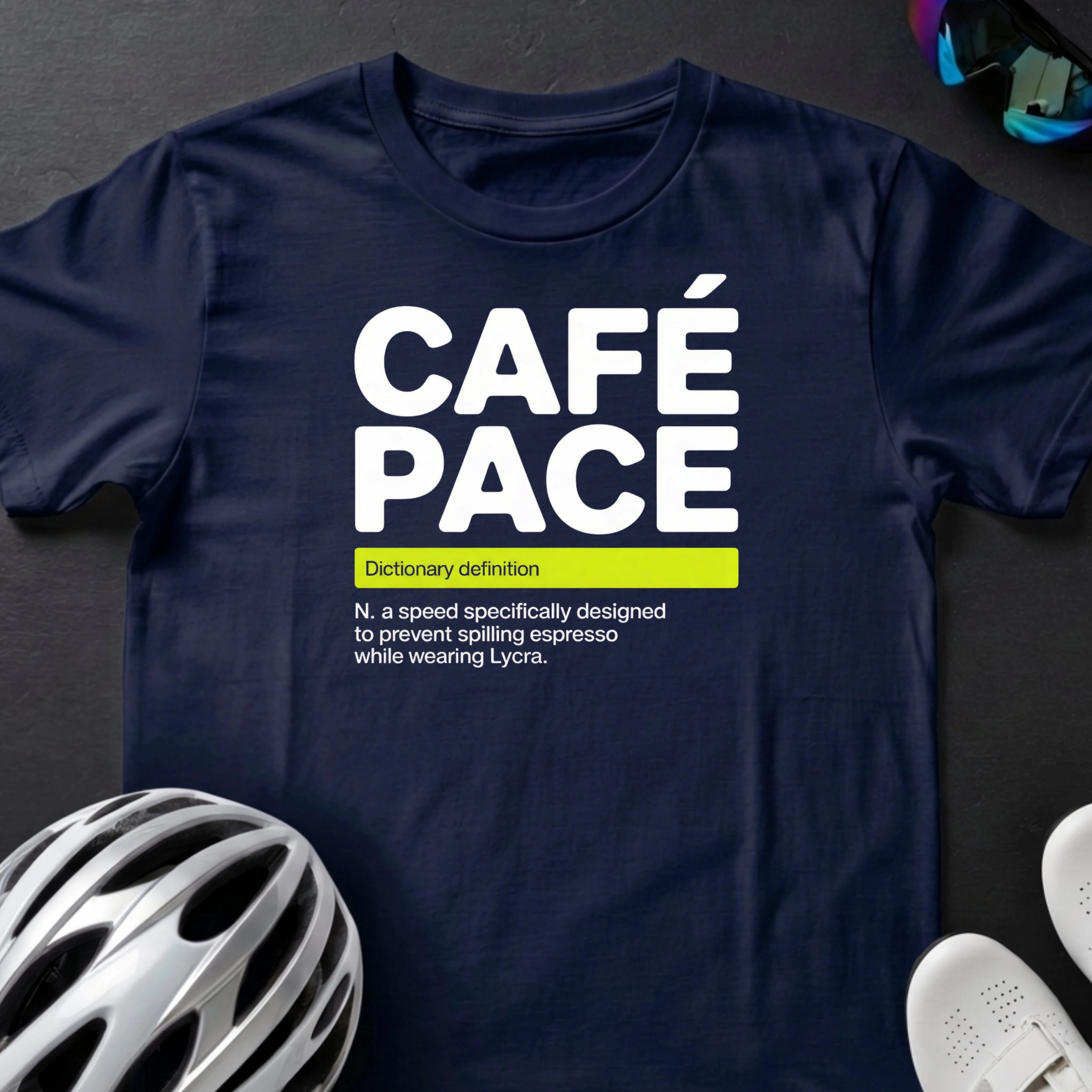 https://wescale-cdn.com/generated-mockups/a90b17a6-1fef-4685-af0e-eb88e82337fe/ff43be4b-76a7-43a8-9979-1d91641251f1/79627806-4373-410f-be4a-7829ada932fa_e16305b7-fec9-405e-84dd-24ddcae27195.webp