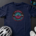 https://wescale-cdn.com/generated-mockups/a90b17a6-1fef-4685-af0e-eb88e82337fe/ff43be4b-76a7-43a8-9979-1d91641251f1/79627806-4373-410f-be4a-7829ada932fa_e558a912-c6e7-40b7-9a36-d3fcda142d0c.webp