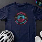 https://wescale-cdn.com/generated-mockups/a90b17a6-1fef-4685-af0e-eb88e82337fe/ff43be4b-76a7-43a8-9979-1d91641251f1/79627806-4373-410f-be4a-7829ada932fa_e558a912-c6e7-40b7-9a36-d3fcda142d0c.webp