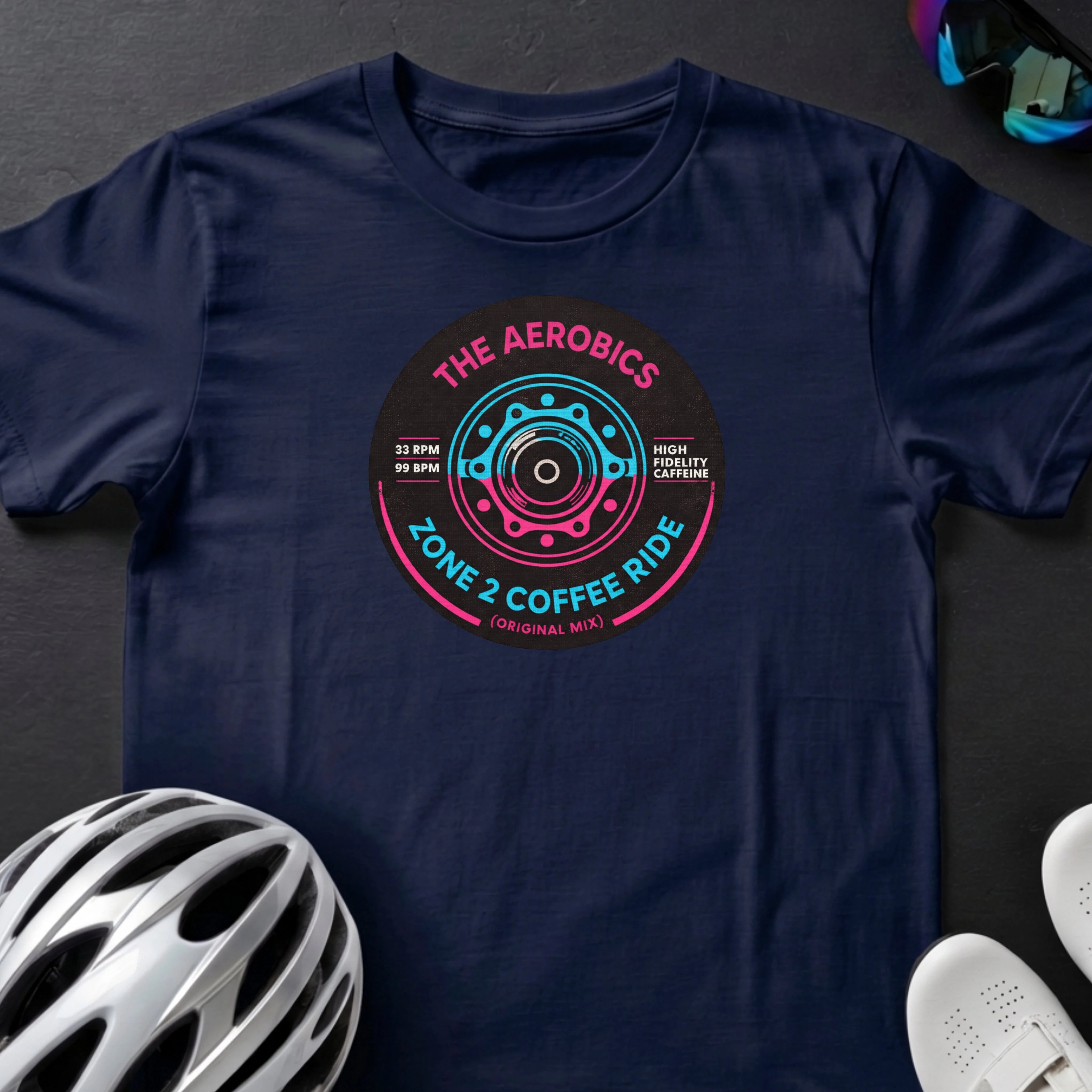 https://wescale-cdn.com/generated-mockups/a90b17a6-1fef-4685-af0e-eb88e82337fe/ff43be4b-76a7-43a8-9979-1d91641251f1/79627806-4373-410f-be4a-7829ada932fa_e558a912-c6e7-40b7-9a36-d3fcda142d0c.webp