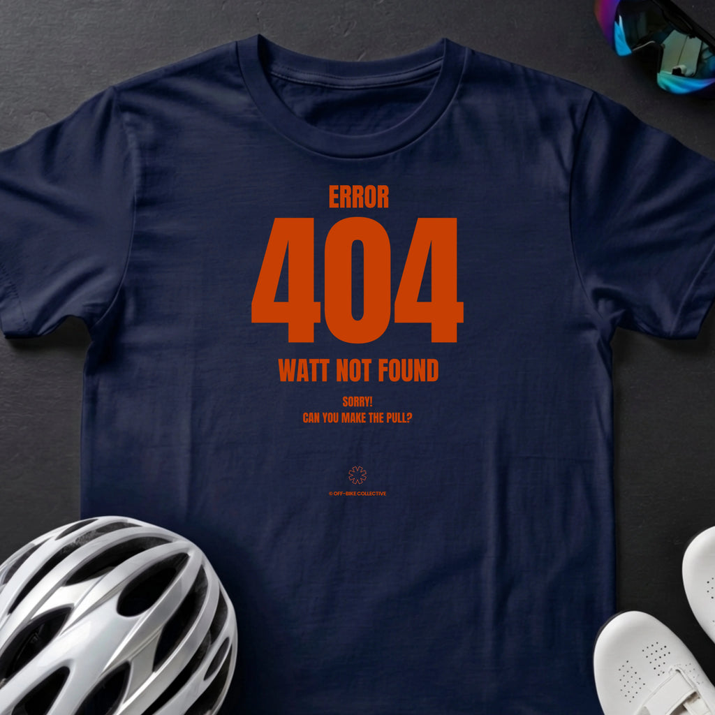 https://wescale-cdn.com/generated-mockups/a90b17a6-1fef-4685-af0e-eb88e82337fe/f6e6a699-c9b3-4e31-a10a-7d1e1a12656c/79627806-4373-410f-be4a-7829ada932fa_e71228cc-3fcd-42ce-a703-bdb7dae94cce.webp