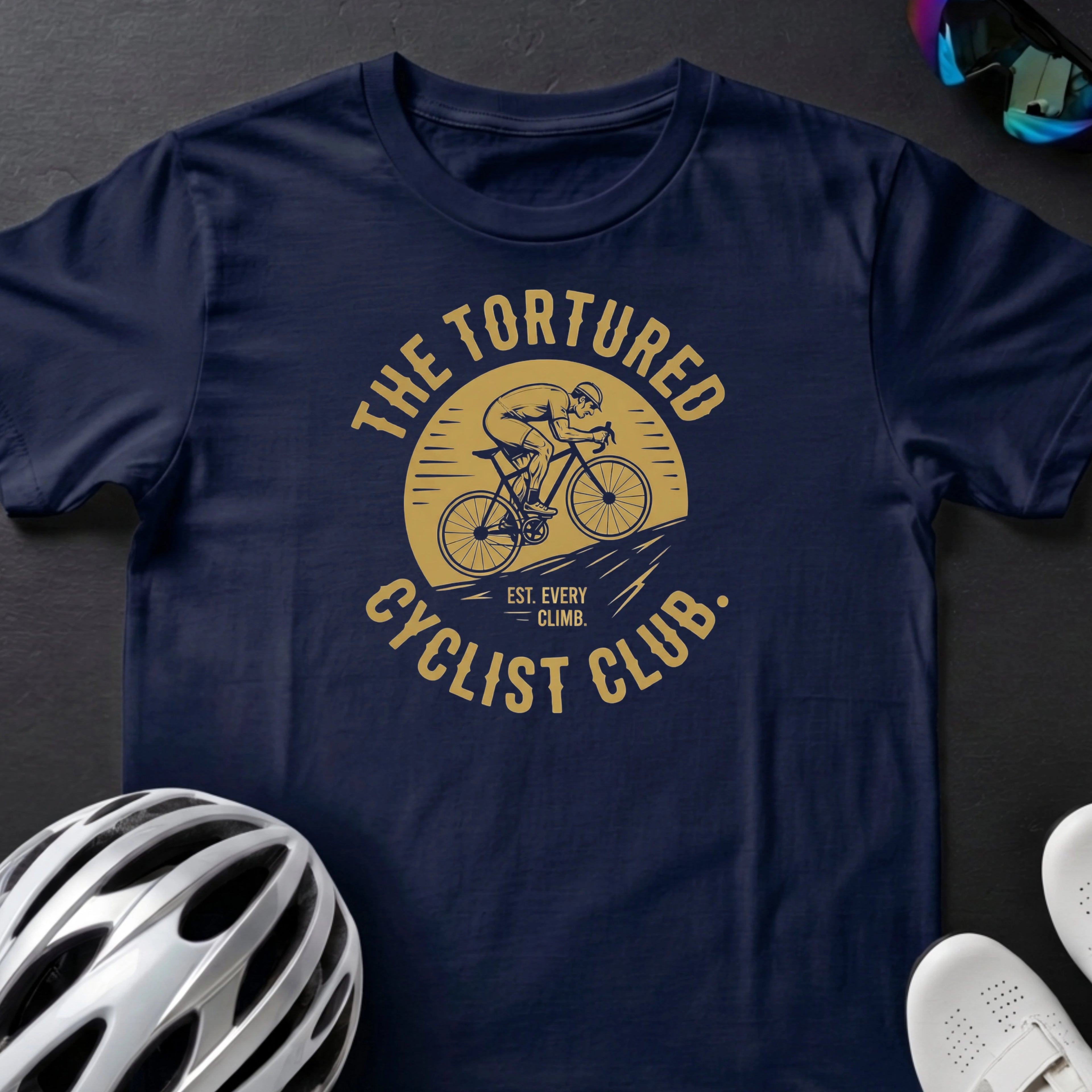 https://wescale-cdn.com/generated-mockups/a90b17a6-1fef-4685-af0e-eb88e82337fe/a4c8a647-f0e3-4cbf-8a4d-acbc1465facb/79627806-4373-410f-be4a-7829ada932fa_e99e2071-a771-4fdf-9435-566627f9de46.webp