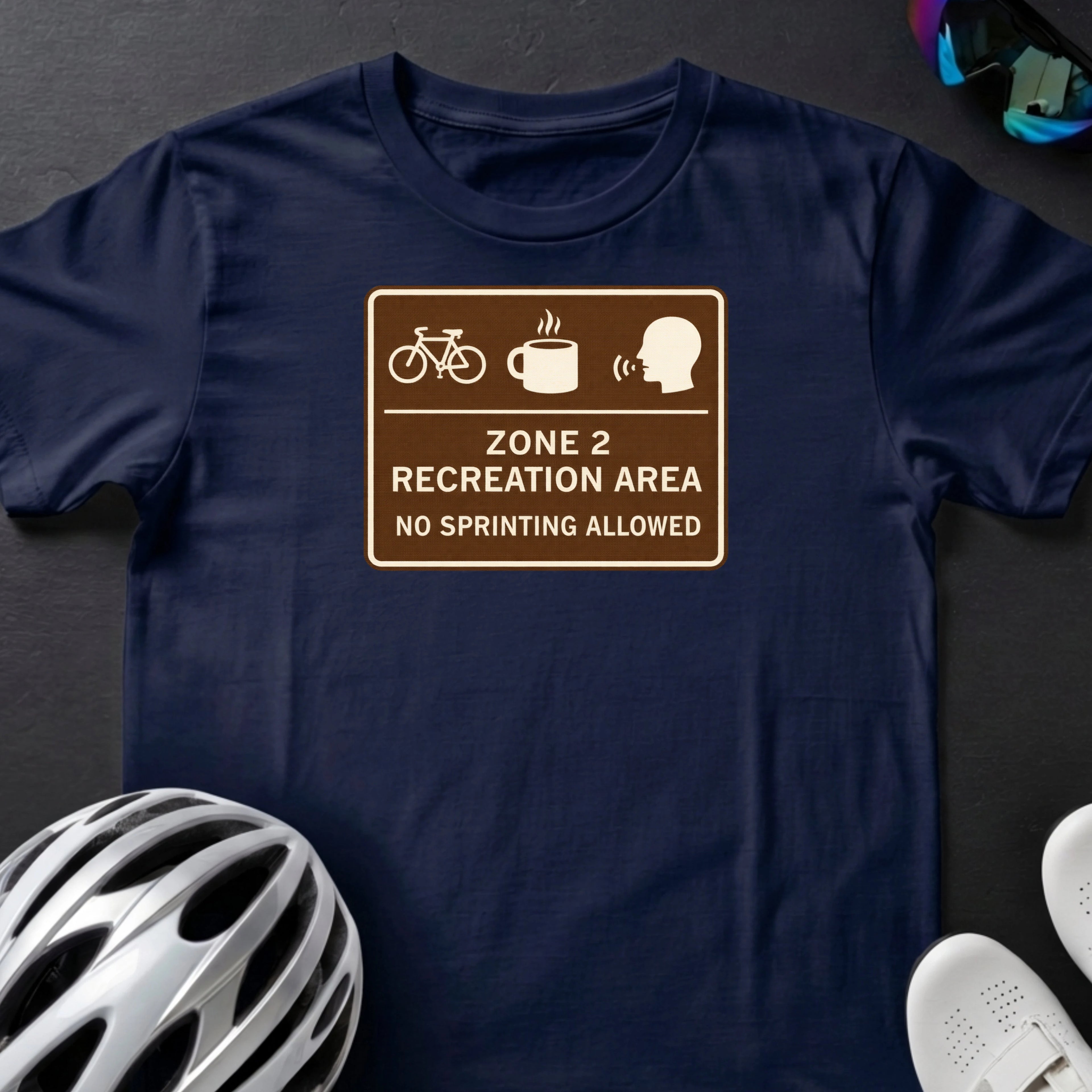 https://wescale-cdn.com/generated-mockups/a90b17a6-1fef-4685-af0e-eb88e82337fe/a5e6a487-a18a-49f6-b256-de6d15d1b8d6/79627806-4373-410f-be4a-7829ada932fa_f0b74852-0fea-44d5-8160-264e8f727403.webp