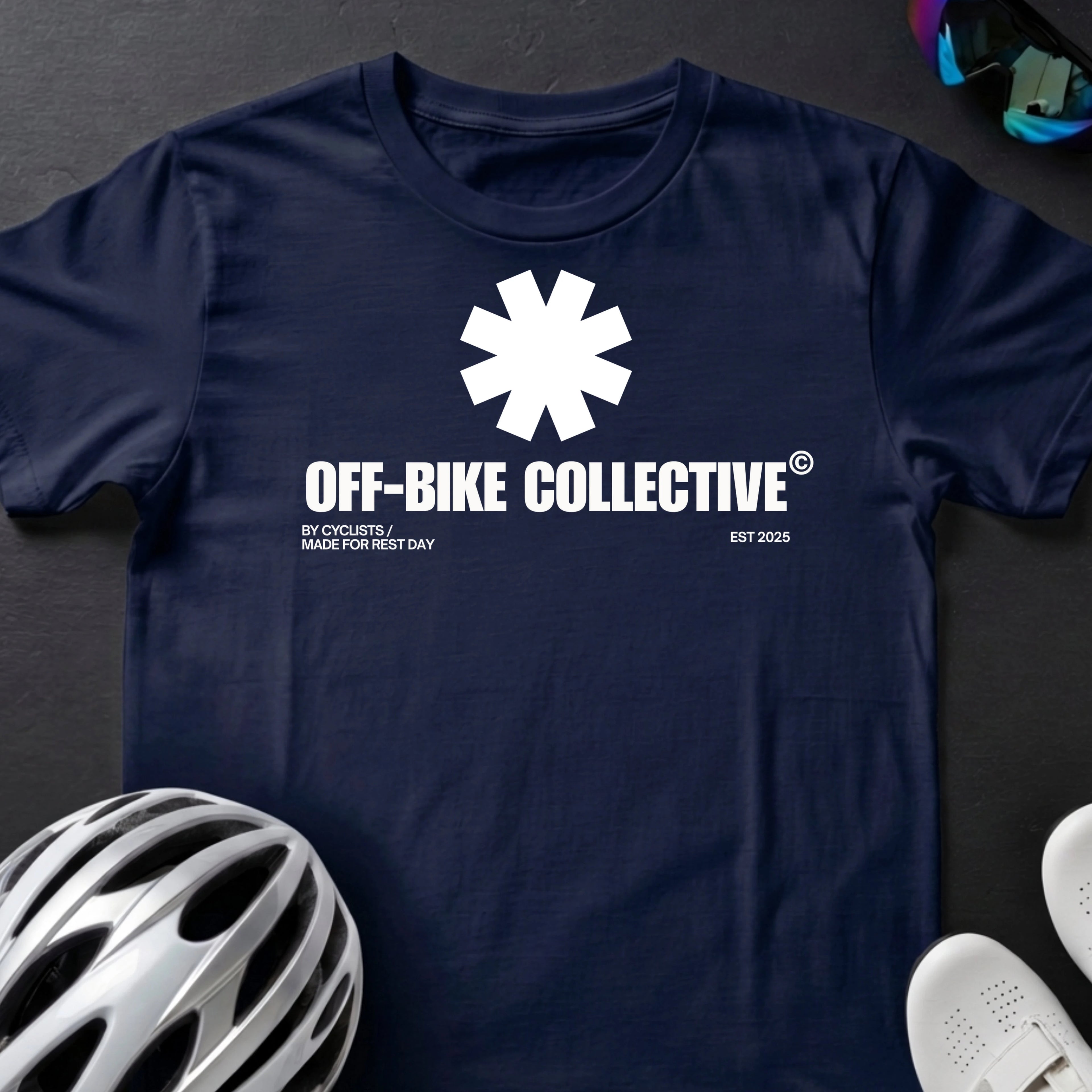 https://wescale-cdn.com/generated-mockups/a90b17a6-1fef-4685-af0e-eb88e82337fe/a4c8a647-f0e3-4cbf-8a4d-acbc1465facb/79627806-4373-410f-be4a-7829ada932fa_f6461abc-bd42-4f1d-8926-686a9fde6cea.webp